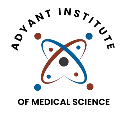 Theme Logo